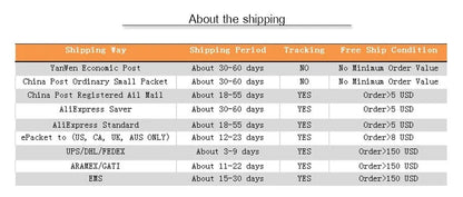 FINETOO 2PCS/Set M-2XL Bodyshaper G-String Panties Women Slim Underwear Female Lingerie Sexy Lady Thongs High Waist Underpants