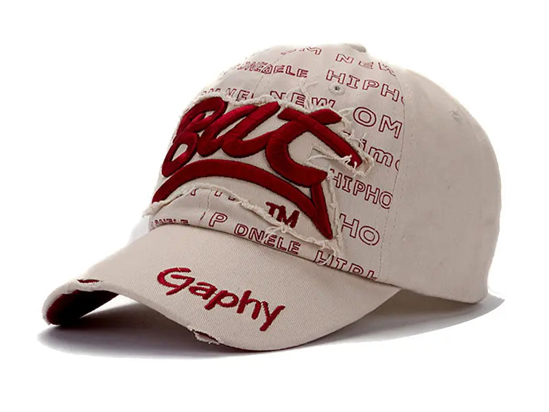 AETRUE Snapback Caps Women Baseball Cap Men Brand Hats For Men Bone Casquette Male Embroidery Black Gorras Fit Cheap Dad Hat Cap