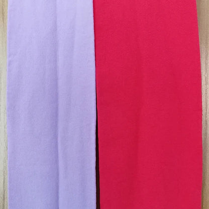 Girls candy color tights for baby kids cute velvet pantyhose contrast  Combination color girl spring/autumn warm dance stockings