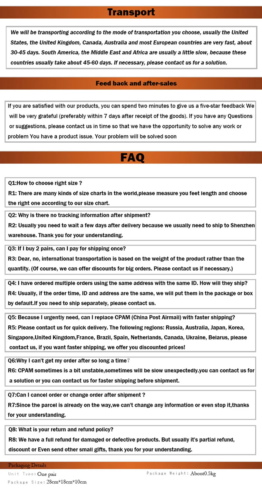 Ladingwu High-end Custom Material Fish Scale Texture Women Dance Shoes Sexy Pole Dance Boots Ladies Wedding Ballroom Shoes