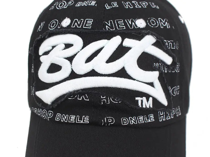 AETRUE Snapback Caps Women Baseball Cap Men Brand Hats For Men Bone Casquette Male Embroidery Black Gorras Fit Cheap Dad Hat Cap