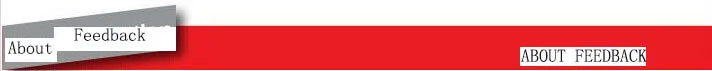 XIYUAN 2025 Cellphone Shaped Crystals Evening Bags Women Gorgeous Bling Rhinestones Clutches Classy Handbags Wedding Party Purse