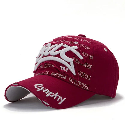 AETRUE Snapback Caps Women Baseball Cap Men Brand Hats For Men Bone Casquette Male Embroidery Black Gorras Fit Cheap Dad Hat Cap