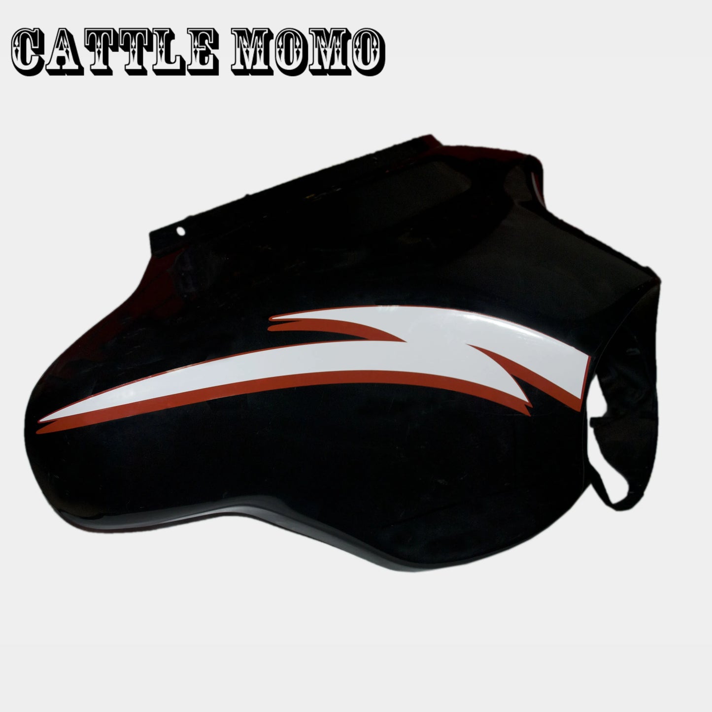 Motorcycle Decals Sticker Fairing Stickers For Harley Electra Glide Street Glide Ultra Classic Trike FL FLH FLHT 96-13