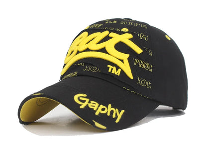 AETRUE Snapback Caps Women Baseball Cap Men Brand Hats For Men Bone Casquette Male Embroidery Black Gorras Fit Cheap Dad Hat Cap