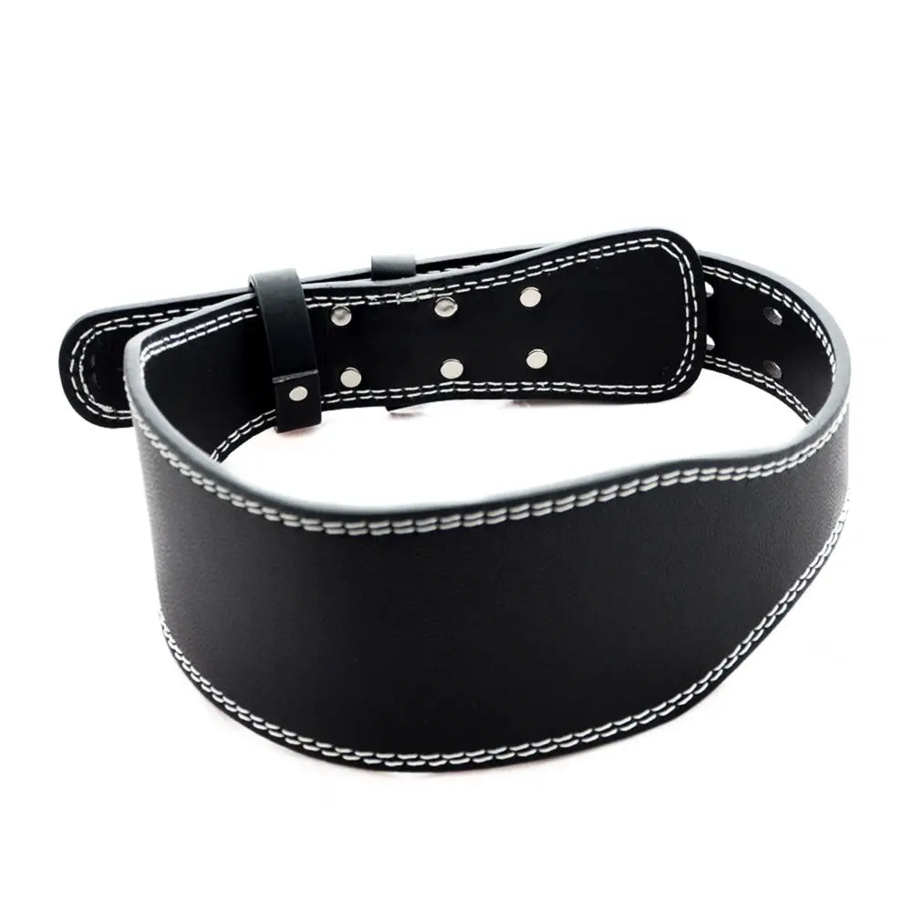Gym Belt Weightlift Squat Bodybuild Powerlifting Belt Fitness Crossfit Gym Weight Weightlifting Muscul Dumbbel Gym Equipment