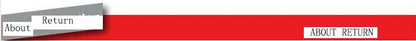 Women Gold Color Flower Rhinestones Clutch Bags Crystal Evening Purse Stones Metal Clutches Small Minaudiere Handbag Wedding Bag