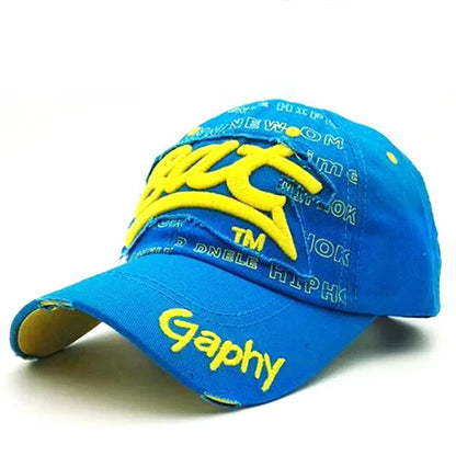 AETRUE Snapback Caps Women Baseball Cap Men Brand Hats For Men Bone Casquette Male Embroidery Black Gorras Fit Cheap Dad Hat Cap