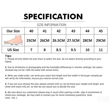 Motorcycle Boots Men Waterproof PU Boots Anti-drap Moto Boots Motocross Motorcycle Shoes Protection Motorcycle Long Thigh Boots