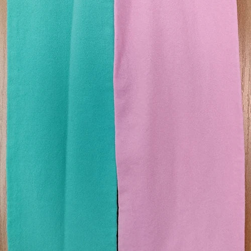 Girls candy color tights for baby kids cute velvet pantyhose contrast  Combination color girl spring/autumn warm dance stockings