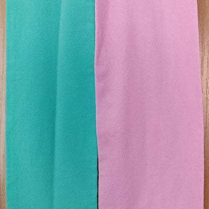 Girls candy color tights for baby kids cute velvet pantyhose contrast  Combination color girl spring/autumn warm dance stockings