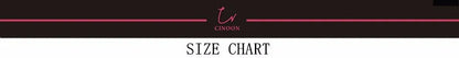 CINOON Fancy Sexy Women's Underwear Set Lace Erotic Brassiere Female Lingerie Thin Transparent Bra Set Push Up Bra And Panty Set