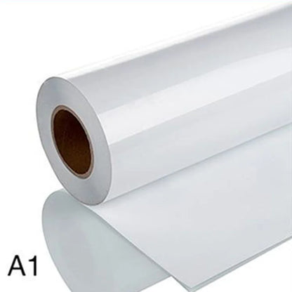 30cm*100cm PVC heat transfer vinyl film T-shirt Iron On HTV Printing crop number patterns for sportswear Home decoration
