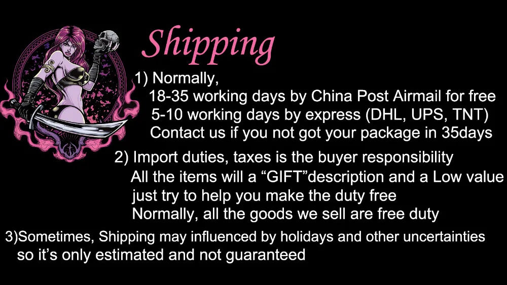 Hand Poke and Stick Tattoo Kit with Poke Tattoo Needles Holder Ink Accessories Set for DIY 3D Hand Poke Stick Tattoo Kit