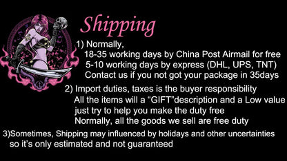 Hand Poke and Stick Tattoo Kit with Poke Tattoo Needles Holder Ink Accessories Set for DIY 3D Hand Poke Stick Tattoo Kit