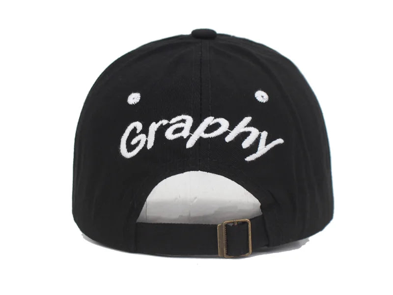 AETRUE Snapback Caps Women Baseball Cap Men Brand Hats For Men Bone Casquette Male Embroidery Black Gorras Fit Cheap Dad Hat Cap
