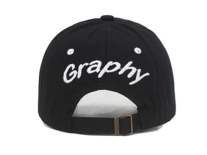 AETRUE Snapback Caps Women Baseball Cap Men Brand Hats For Men Bone Casquette Male Embroidery Black Gorras Fit Cheap Dad Hat Cap