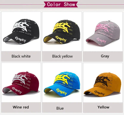 AETRUE Snapback Caps Women Baseball Cap Men Brand Hats For Men Bone Casquette Male Embroidery Black Gorras Fit Cheap Dad Hat Cap