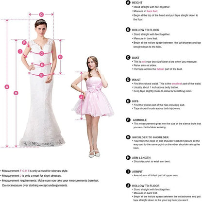 Shiny Beaded Sequined Sweetheart Tulle A Line Wedding Dresses Custom Made Bridal Grown 2025 Vestido De Noival
