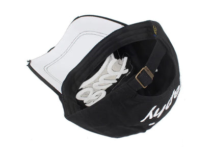 AETRUE Snapback Caps Women Baseball Cap Men Brand Hats For Men Bone Casquette Male Embroidery Black Gorras Fit Cheap Dad Hat Cap
