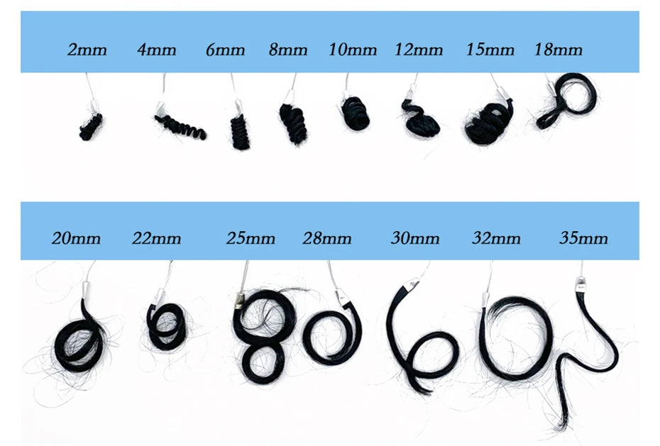 0.08mm Thickness PU Poly Base Double Knotted Toupee Human Hair Durable Time Long Lifespan Men's Capillary Prothesis