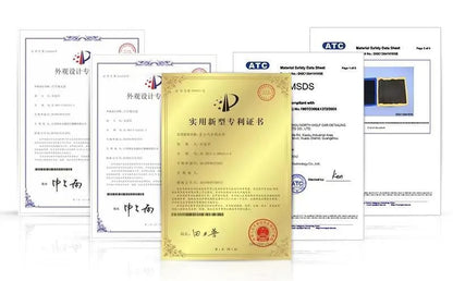 DETAILING 500ml Car Polishing Agent Cars Body Compound Paint Repair Polish Grinding Compound Scratches Remover Polishing Liquid