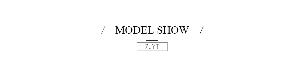 ZJYT New Summer Women's Sleeveless Green Dress Elegant Print Single Breasted Casual Holiday Midi Dresses Vestidos Female Clothes