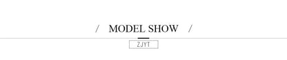 ZJYT New Summer Women's Sleeveless Green Dress Elegant Print Single Breasted Casual Holiday Midi Dresses Vestidos Female Clothes