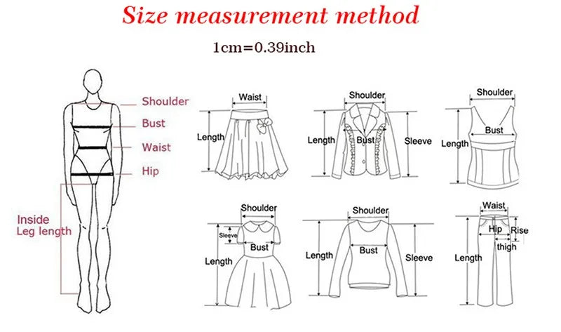 HI-FASHION Women Double Layer Windbreaker Autumn Casual Slim Coat Fashion Plus Size 4Xl Stand-Up Collar Ladies Jacket
