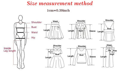 HI-FASHION Women Double Layer Windbreaker Autumn Casual Slim Coat Fashion Plus Size 4Xl Stand-Up Collar Ladies Jacket