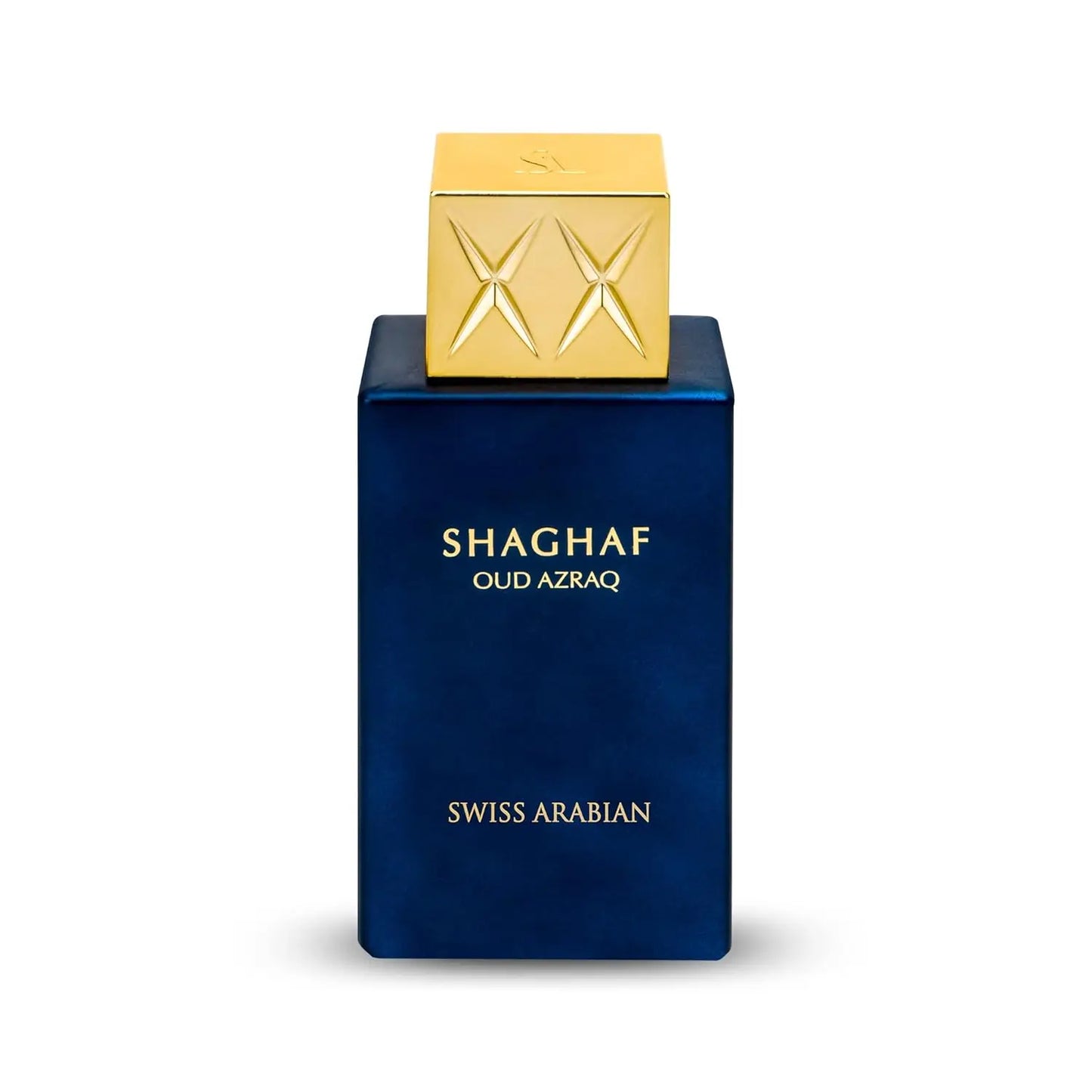 Dubai Unisex Arabic Perfume Sprays Long-lasting Woody Cologne with High Quality Exquisite Scent