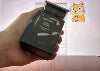 Original Brand Cologne Fresh Fragrance Y Eau De Parfum for Men Long-lasting 100ml Eco-Friendly