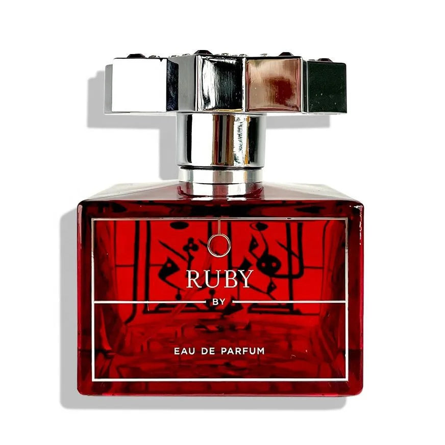 Top Arabian Fragrance: Luxury Perfume & Classic Cologne. 1 1 Mini Sets with Receipt Dubai Inspired, Wholesale Private Label Spra
