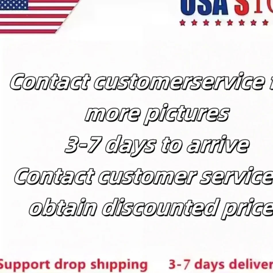 US Eros High Quality Wholesale Long Lasting Wood Fragrance Cologne for Men 100ml Perfume Bottle Fragrance Fast Delivery