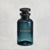 2~7 Days Delivery NO.101~200 Original Perfume Dropshipping  Cologne With Receipt Long Lasting  EDT/EDP/Intense/elixir Spray
