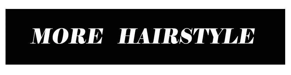 13*6 HD Transparent Lace Front Wigs Natural Hairline Short Straight Synthetic Wigs For Women Daily Party Brown Mixed Blonde Wigs