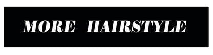 13*6 HD Transparent Lace Front Wigs Natural Hairline Short Straight Synthetic Wigs For Women Daily Party Brown Mixed Blonde Wigs
