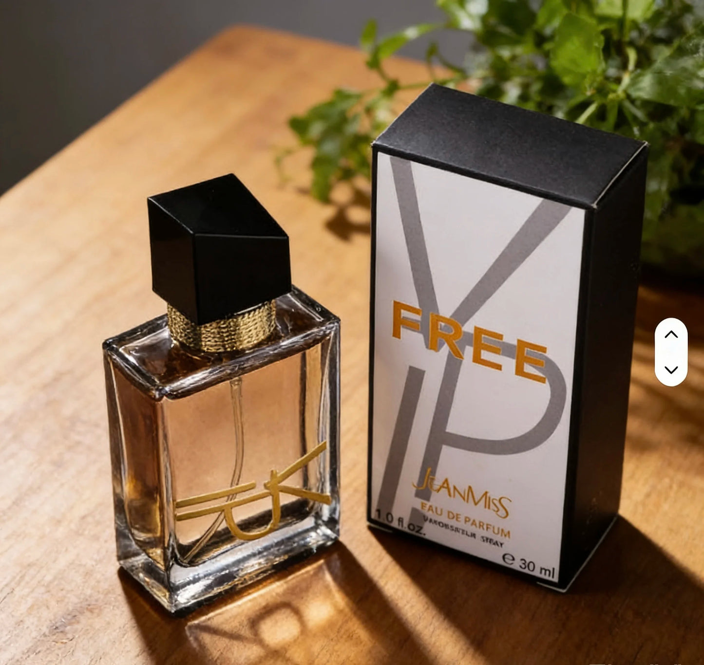 Inventory in the United States Luxury Perfume Gu Long Perfume Cologne High-quality Spray for Men and Women