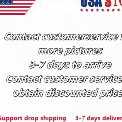 V 2025 US DDP Wholesale Carolinas Herreras Perfume High Quality Women's Floral Fruity Cologne Long-Lasting Fragrance