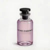 2~7 Days Delivery NO.101~200 Original Perfume Dropshipping  Cologne With Receipt Long Lasting  EDT/EDP/Intense/elixir Spray