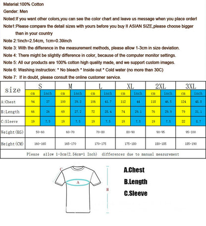 Pride FC Fighting Championship Tokyo MMA Combat Logo T-Shirt 100% Cotton O-Neck Short Sleeve Summer Casual Mens T-shirt
