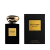 arabic perfume Jean Miss MYI WAYM Rose cologne 1 1 with receipt spray dubai fragrance luxury deodorants deodorants bottles 100ml