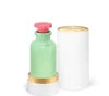 Brand Perfume Men's Body Spray Fragrance WOMEN Perfumes Eau De Parfum Cologne Long Lasting Fragrance