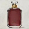 2~7 Days Delivery NO.101~200 Original Perfume Dropshipping  Cologne With Receipt Long Lasting  EDT/EDP/Intense/elixir Spray