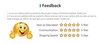 Hot Selling Pointed Toe Ladies Shoes Matching Bag Set for Nigeran Wedding Party Pumps Shoes for Women 2026 Designer Luxury