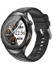 VALDUS ECG Health Smart Watch Support Dual Mode Bluetooth Call Voice Assistant Body Temperature Monitoring MT600 Smartwatch