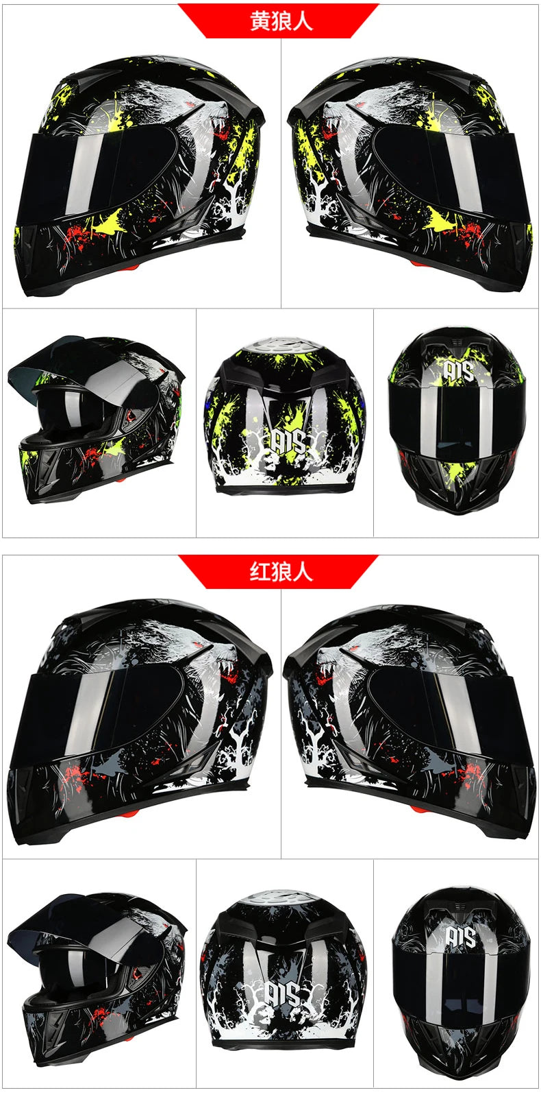 Hot Sales Motorcycle Helmets For  Bike Bicycle Open Face Retro Half Moto Helmets With Goggles Leather Scarf Helmet Unisex