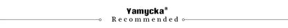 Sexy 2025 fashion vintage streetwear leather pants women summer goth leggings festival clothing emo black pencil pants trousers