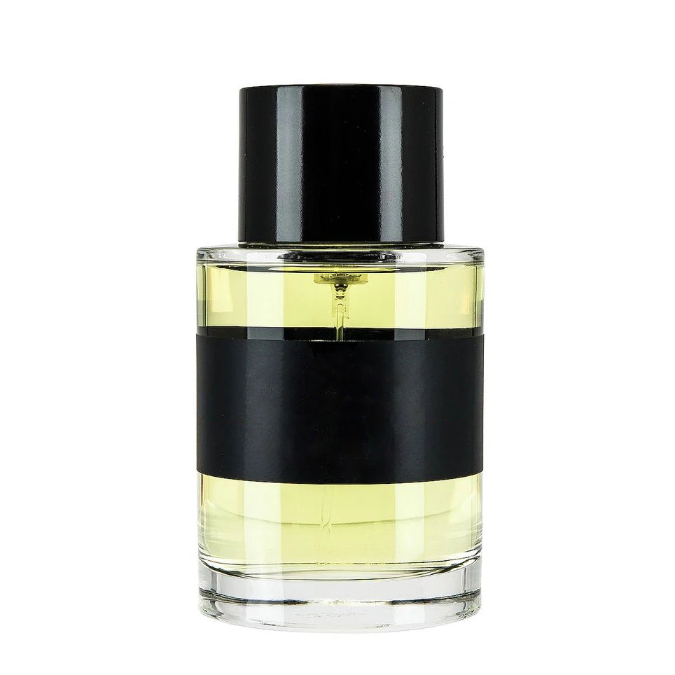 Dubai Women's Perfumes Original Wholesale Cologne 1 1 with Receipt Body Lotion Designer Bottle with Box Band Fragrance Body Mist