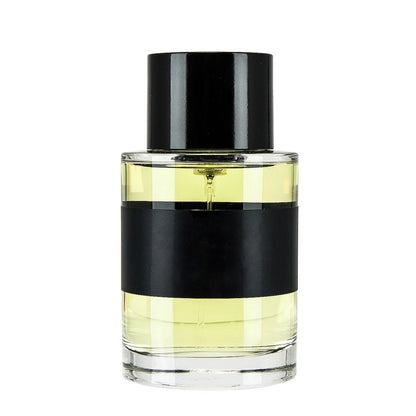 Dubai Women's Perfumes Original Wholesale Cologne 1 1 with Receipt Body Lotion Designer Bottle with Box Band Fragrance Body Mist